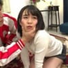 Thumbnail of related posts 129