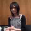 Thumbnail of related posts 122