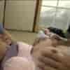 Thumbnail of related posts 119