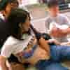 Thumbnail of related posts 007