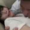 Thumbnail of related posts 095
