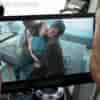 Thumbnail of related posts 013