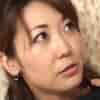 Thumbnail of related posts 179