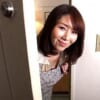 Thumbnail of related posts 194