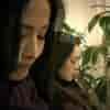 Thumbnail of related posts 146