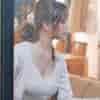 Thumbnail of related posts 076