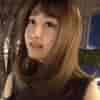 Thumbnail of related posts 020