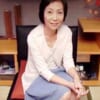 Thumbnail of related posts 091