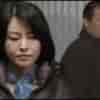 Thumbnail of related posts 147