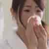 Thumbnail of related posts 187