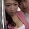 Thumbnail of related posts 111