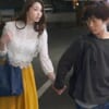 Thumbnail of related posts 132