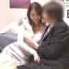 Thumbnail of related posts 006