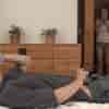 Thumbnail of related posts 019
