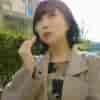 Thumbnail of related posts 066