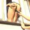 Thumbnail of related posts 010