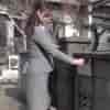 Thumbnail of related posts 071