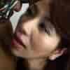 Thumbnail of related posts 042