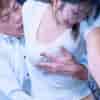Thumbnail of related posts 073
