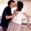 Thumbnail of related posts 133