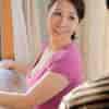 Thumbnail of related posts 038