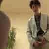 Thumbnail of related posts 028