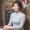 Thumbnail of related posts 142