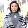 Thumbnail of related posts 118