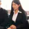 Thumbnail of related posts 006