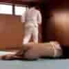 Thumbnail of related posts 137