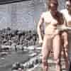 Thumbnail of related posts 193
