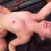 Thumbnail of related posts 001