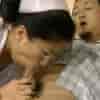 Thumbnail of related posts 052