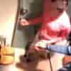 Thumbnail of related posts 089