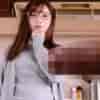 Thumbnail of related posts 042