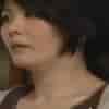 Thumbnail of related posts 032