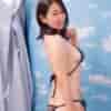Thumbnail of related posts 100
