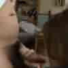 Thumbnail of related posts 141