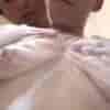 Thumbnail of related posts 047