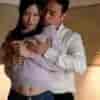 Thumbnail of related posts 030