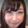 Thumbnail of related posts 142