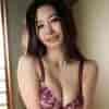 Thumbnail of related posts 037