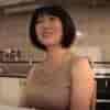 Thumbnail of related posts 008