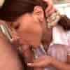 Thumbnail of related posts 150