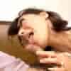 Thumbnail of related posts 020
