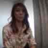 Thumbnail of related posts 063