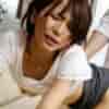 Thumbnail of related posts 086