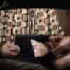 Thumbnail of related posts 107