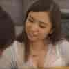 Thumbnail of related posts 138