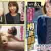 Thumbnail of related posts 171